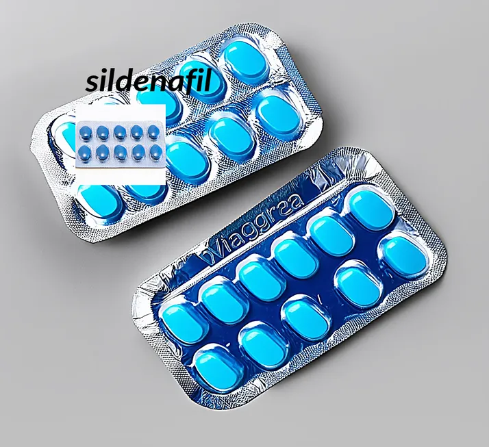 Sildenafil 2